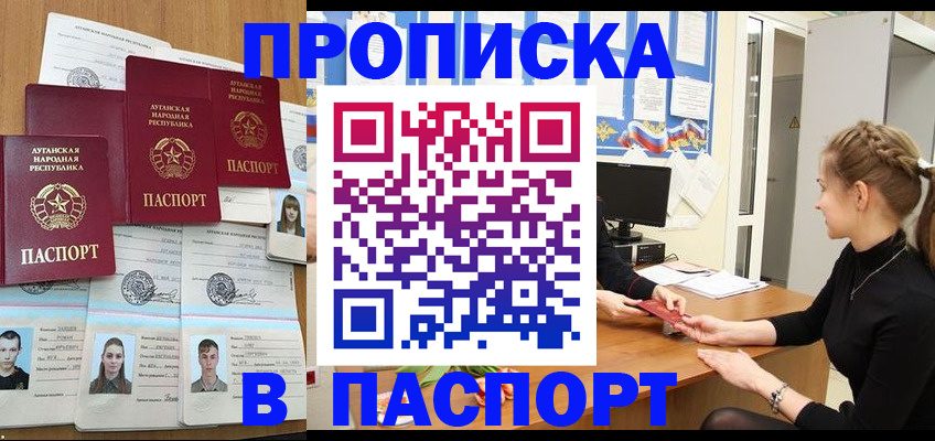 прописка поиск в Гаджиево